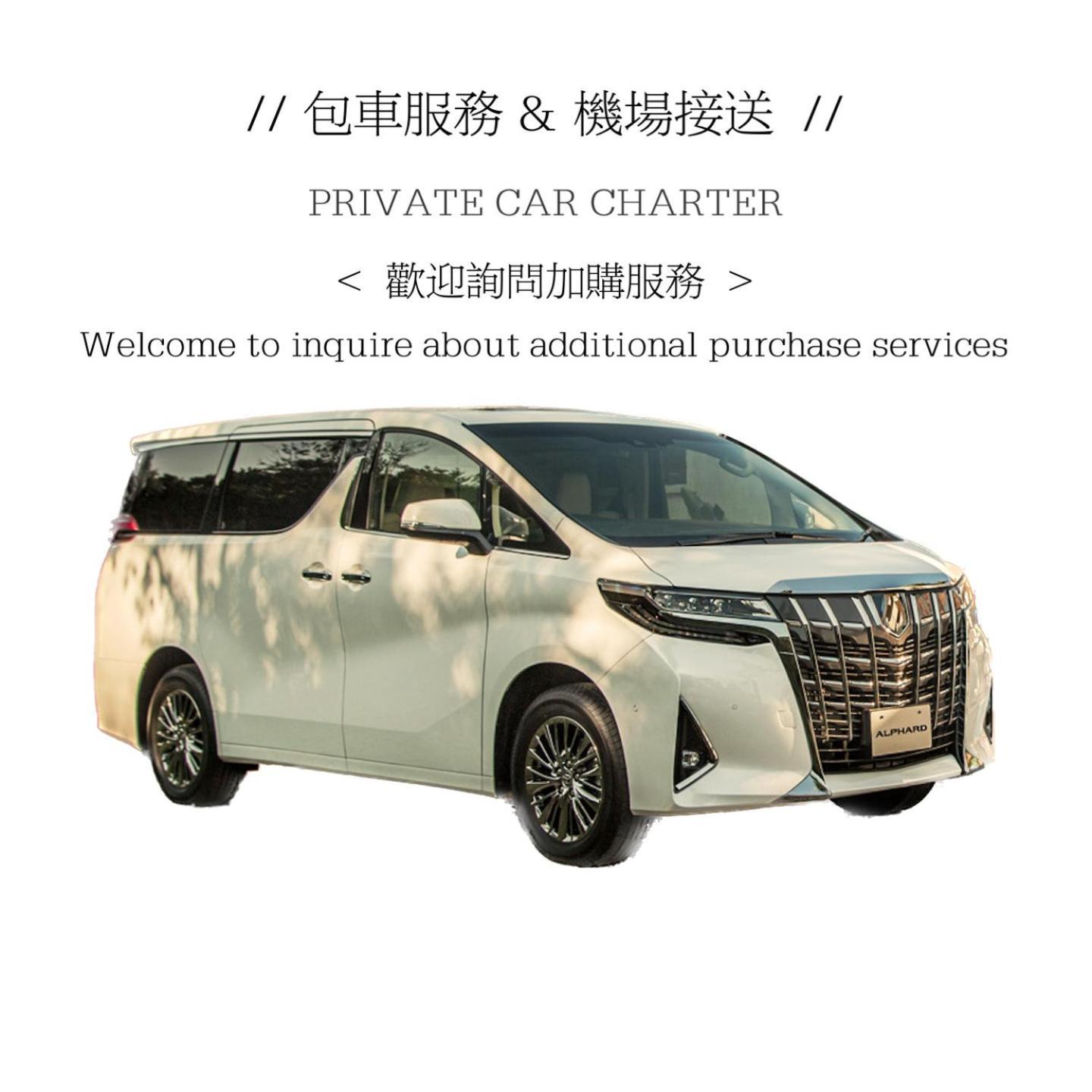 Tokyo小春日和i上野ueno9分鐘i 稻荷町 いなりちょう3分鐘 I 上野稻荷町初日包棟民宿 Esterno foto